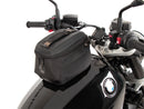 BMW R 12 [2024-2025] - Tanking Basic, y compris le sac de réservoir homologue-12