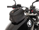 BMW R 12 [2024-2025] - Tanking Basic, y compris le sac de réservoir homologue-3