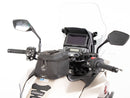 Honda NT 1100 [2022-2024] - Tanking Basic including counterpart tank sac-4