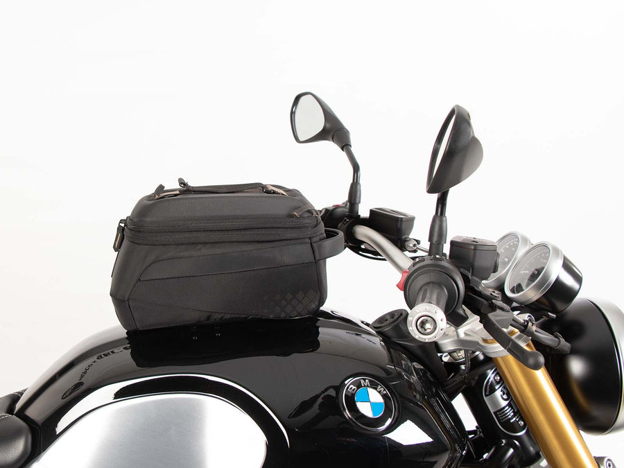 BMW R NINET PURE [2017-2023] - Tanking Basic including counterpart tank sac