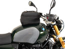 BMW R 12 nineT [2024-2025] - Tankring Basic inkl. Gegenstück Tankrucksack-18
