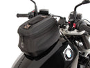 BMW R 12 [2024-2025] - Tanking Basic, y compris le sac de réservoir homologue-4