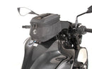 Kawasaki Z 900 [2025] - Tankring Basic inkl. Gegenstück Tankrucksack-5
