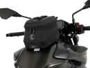 Kawasaki Z 650 S [2026-] - Tankring Basic
