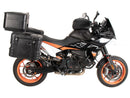 KTM 890 SMT [2023-2026] - Seitenkoffer