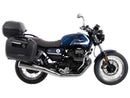 Moto Guzzi V 7 [2021-2024] - Gepäckbrücke-10
