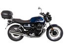 Moto Guzzi V 7 [2021-2024] - Gepäckbrücke-7