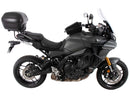 Yamaha Tracer 900 [2021-2024] - Tankring Basic inkl. Gegenstück Tankrucksack-4