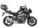 Yamaha MT-10 [2022-2024]-Easyrack-4