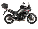 Honda XL 750 Transalp [2025] - Alurack-3