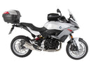 BMW F 900 XR [2020-2024] - Tanking Basic, y compris le sac de réservoir homologue-3
