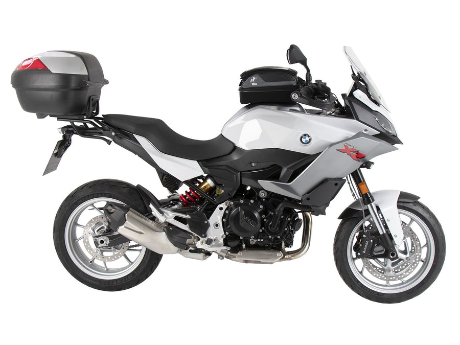 BMW F 900 XR [2020-2024] - Tanking Basic, y compris le sac de réservoir homologue
