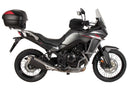 Honda XL 750 Transalp [2025] - Alurack-4