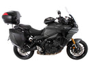 Yamaha Tracer 900 [2021-2024] - Tankring Basic inkl. Gegenstück Tankrucksack-1