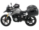BMW G 310 GS [2017-2025] - Tanking Basic, y compris le sac de réservoir homologue-1