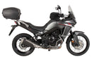 Honda XL 750 Transalp [2025] - Alurack-8