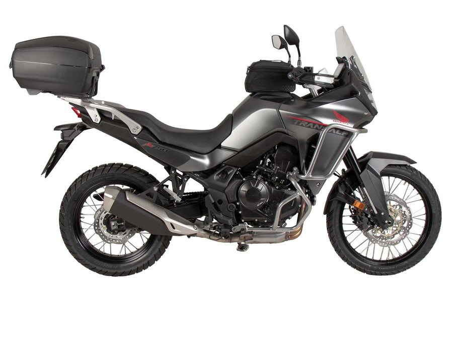 Honda XL 750 Transalp [2025] - Easyrack