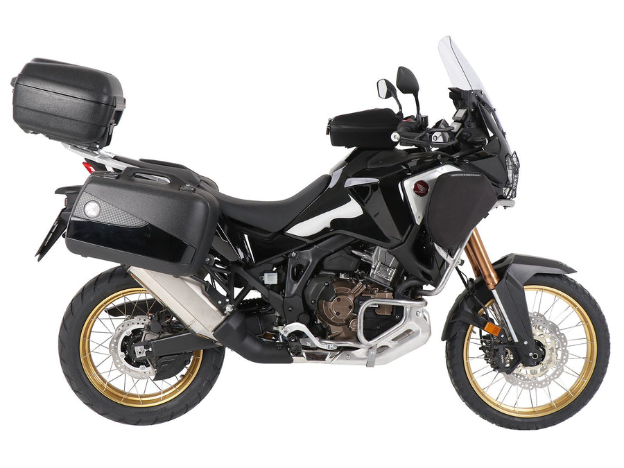 Honda CRF 1100 L AT Adv Sp [2020-2023] - Tankring Basic inkl. Gegenstück Tankrucksack
