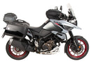 Suzuki V-Strom 1050 [2023-2025] -Tanking Basic, y compris le sac de réservoir de contrepartie-6