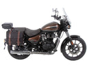 Royal Enfield Meteor 350 [2021-2025] - C-Bow Seitenträger-8