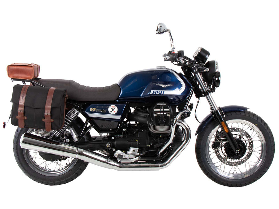 Moto Guzzi V7 Special [2025-2026] - C-Bow Seitenträger