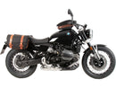 BMW R 12 [2024-2025] - Tanking Basic, y compris le sac de réservoir homologue-10