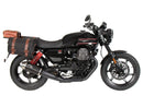 Moto Guzzi V7 Stone Special Edi [2022-2023] - Bridge à bagages-3