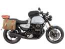 Moto Guzzi V7 Stone [2025] - luggage bridge-1