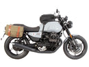 Moto Guzzi V7 Stone [2025] - C-Bow Seitenträger-15