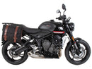 Triumph Trident 660 [2025] - C -Bow Carrier-9