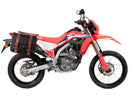 Honda CRF 300 L [2021-2025] - C-Bow Seitenträger-9