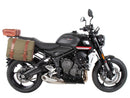 Triumph Trident 660 [2025] - C -Bow Carrier-1
