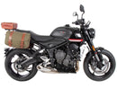 Triumph Trident 660 [2025] - C -Bow Carrier-12