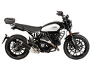 Ducati Scrambler 800 Icon [2023-2025] - Gepäckbrücke-4