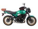 Kawasaki Z 650 RS [2022-2025] - Tankring Basic inkl. Gegenstück Tankrucksack-1