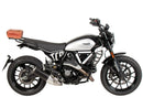 Ducati Scrambler 800 Icon [2023-2025] - Gepäckbrücke-1