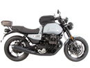 Moto Guzzi V7 Stone [2025] - luggage bridge-7