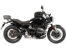 BMW R 12 [2024-2025] - Tanking Basic, y compris le sac de réservoir homologue-9