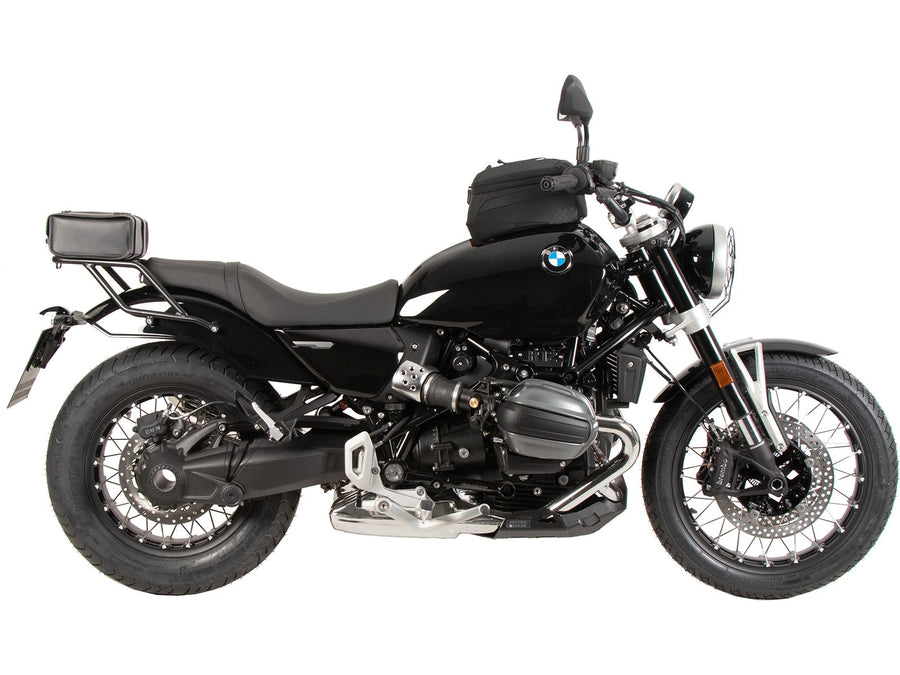 BMW R 12 [2024-2025] - Tanking Basic, y compris le sac de réservoir homologue