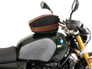 BMW R 12 nineT [2024-2025] - Tankring Basic inkl. Gegenstück Tankrucksack-13