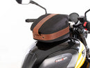 Triumph Trident 660 [2021-2024] - Tanking Basic including counterpart tank sack-11