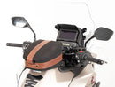 Honda NT 1100 [2022-2024] - Tanking Basic including counterpart tank sac-9