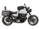 Moto Guzzi V7 Stone [2025] - C-Bow Seitenträger-10