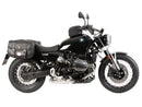BMW R 12 [2024-2025] - Tanking Basic, y compris le sac de réservoir homologue-15