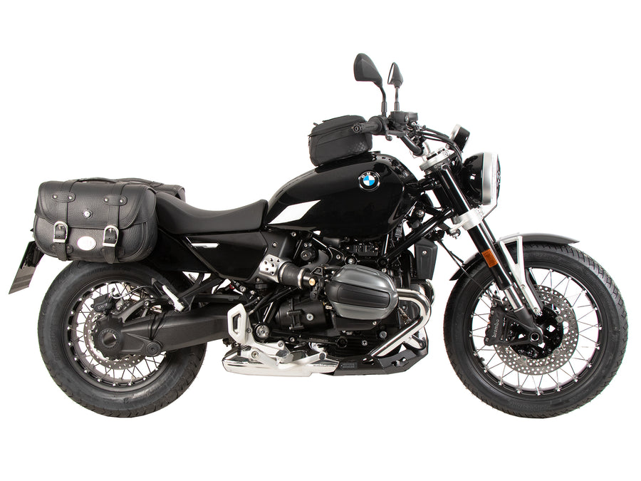 BMW R 12 [2024-2025] - Tanking Basic, y compris le sac de réservoir homologue