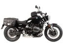 BMW R 12 [2024-2025] - Tanking Basic, y compris le sac de réservoir homologue-8