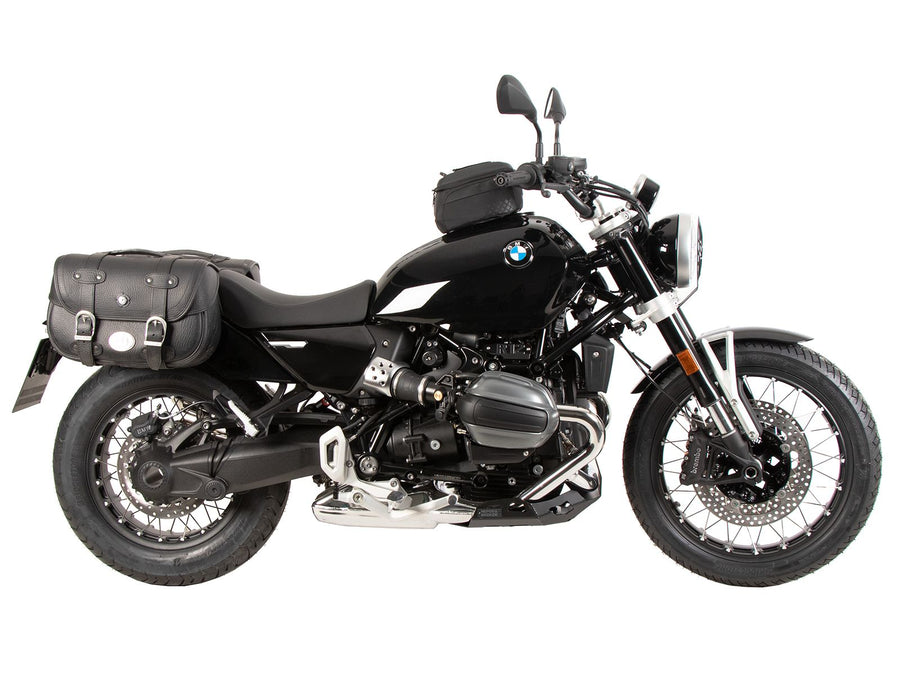 BMW R 12 [2024-2025] - Tanking Basic, y compris le sac de réservoir homologue