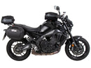 Yamaha MT-09 [2021-2023] - Smartrack-5