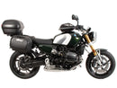 BMW R 12 nineT [2024-2025] - Tankring Basic inkl. Gegenstück Tankrucksack-1