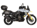 Suzuki V-Strom 800 [2024-2025] -C-BOW Côté Carrier-10